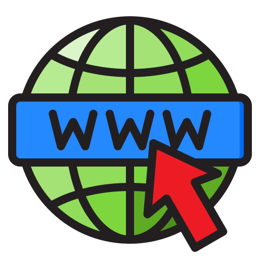 Интернет-платформа